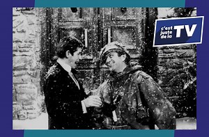 Blogue | Le Bye bye 1970... 50 ans plus tard