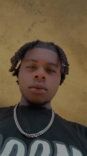 Vidéos de DEXBEATZ (@dexbeatz) avec original sound - DEXBEATZ