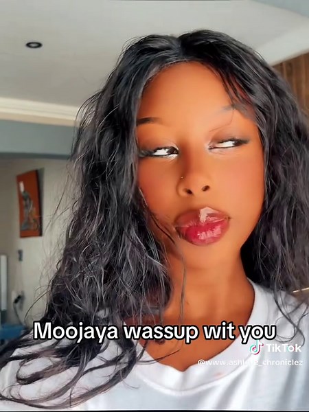 Understanding the Phrase 'Shooters Shoot' in Music