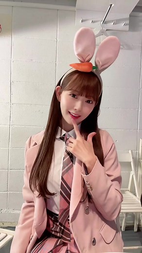 5/14会えるイベントすることになりました♡握手もできます🤝🏻うれしいな！ もうすぐ情報解禁するね！イベントはファンクラブ限定だからファンクラブ是非入ってね🥰
