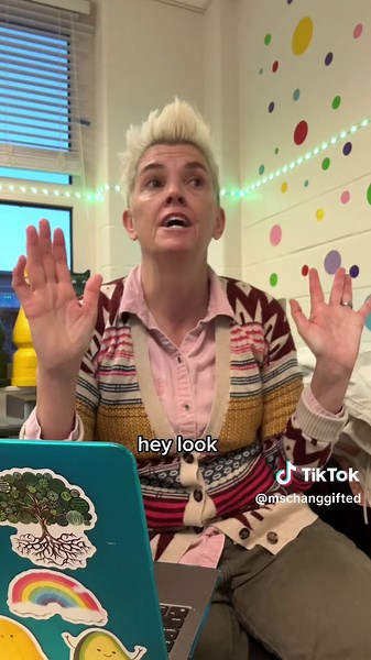 Gifted vs. High-Achieving: Understanding the Difference