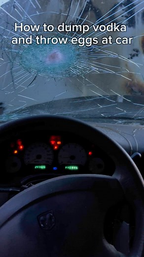 Just a little tutorial in case you guys were curious. - - - - - - - - - - - #van #vangogh #vanlife #dodge #dodgevan #chrysler #howtobasic #tutorial #howto #cars #car #carporn #fyp #fypシ #viral #meme #memes #guppy #icarly | Modded Detroit Automotive