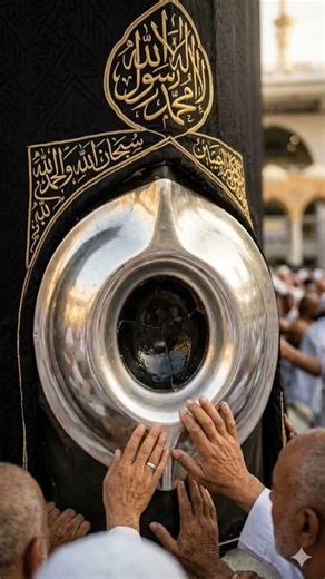 tu Rehman tu Rheem ❤️❤️ Allah #love