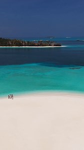 10K reactions · 99 shares | A Six Senses Gift Card is your way to say love you, thank you, thinking of you, or simply this one’s for you. This summer, share the gift of travel, freedom, and meaningful experiences that stay with you forever. | Six Senses | Facebook