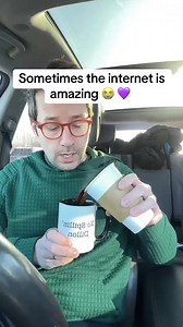 2.7M views · 22K reactions | "One video. Thousands protected. Countless lives saved. Now, we're doing it again - supporting legal aid for families in crisis. Join our mission. Protect your home. Make a difference." | Prepared Hero | Facebook