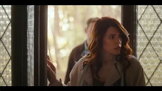 Dead Bride Bande-annonce (EN)