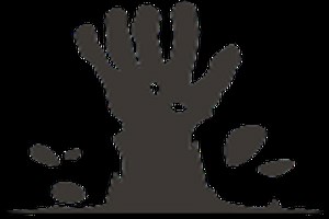 Project Z - Free Addicting Game ★★★★★