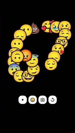 123456…