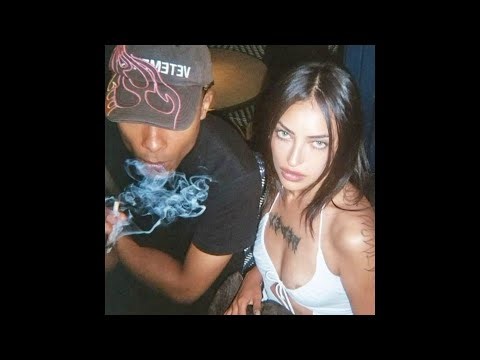 [free] young nudy x lucki type beat - "champion"