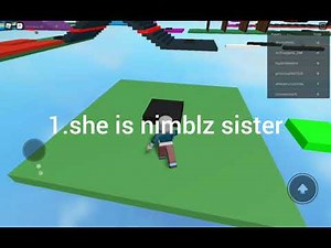 Why Lizzy Winkle Deserved it