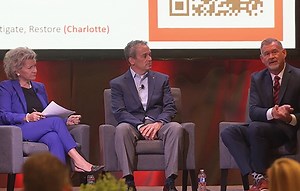 Building a Better Workplace | Travelers Insurance