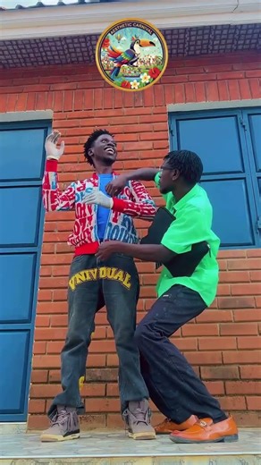 Tap Dance 🤣 #funny dance #how to dance