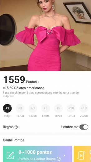 Há nove anos estou nessa luta!😂🫡#dicasdashein #fyp #memesdashein #pontosdashein