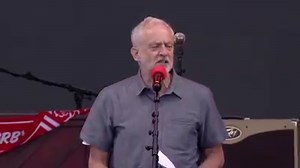 39K views · 499 reactions | One week ago.  ☀    | The Labour Party | Facebook