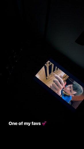 The Polar Express has always held a special place in my heart. ❄️✨ There’s just something magical about that train, the music, and the message of believing—no matter how old you get. Every year it brings back that childlike wonder and reminds me what the Christmas season is all about. ❤️ ~ What’s a Christmas movie YOU never get tired of watching?  #PolarExpress #ChristmasMagic #HolidayTraditions #Believe #ChristmasVibes | Payton Farrell | Facebook