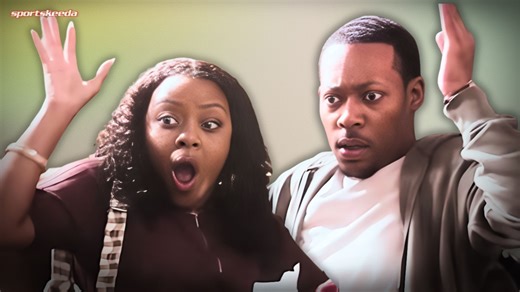 Abbott Elementary season 5 episode 3 ending explained: Does Janine enjoy the baseball game?