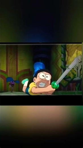 top 5 doremon fact #doraemon #facts #shorts