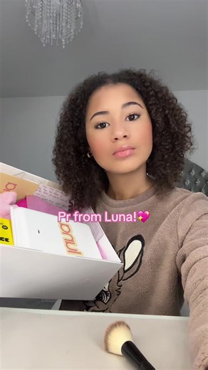 Get Exclusive Discounts with Luna App | Limited Time Offer