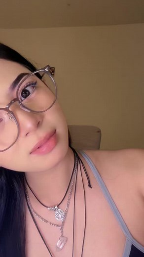 kaya ko naman pala magedit e