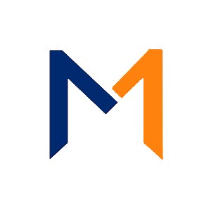 AWS Redshift Cheat Sheet | Big Data Demystified