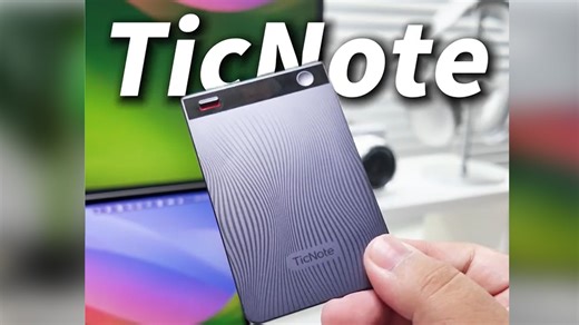 太狠了，一张卡片的极致生产力