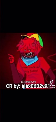 //coolkid is maddd// coolkid animation meme!! #notmine!!