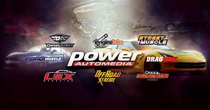 Careers - Power Automedia