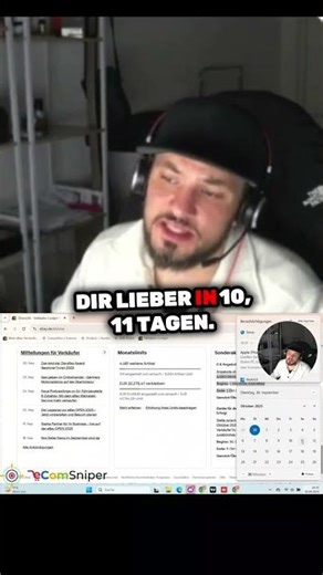 STOPP! Verliere keine Verkäufe mehr: Der wahre eBay Algorithmus Schlüssel.