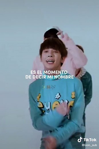 _CROWN_TxT_ #tomorrow_x_together #txt #lyricskpop #kpop #kpopfyp #fyp