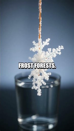 A Fresh At Home Science Quest: Five New Experiments