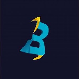 B-Squared Technologies - Website Design Southern Utah