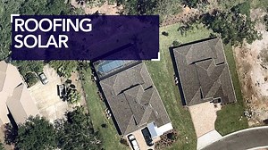 If you work in roofing, solar, landscaping or paving; Nearmap HD aerial maps and tools help you qualify prospects in REAL TIME. Create quotes FASTER and finish the job with FEWER SITE VISITS! | Nearmap