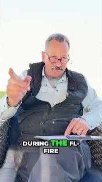 Stop Fire Blight: Essential Tips for Tree Health #shorts