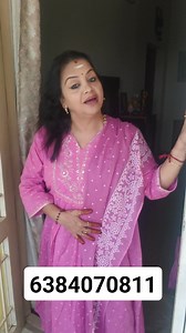 6384070811 🦚SK BOUTIQUE 🦚 🌙3pc kurti set-M 3XL 🌹(uniform/multiples/wholesale) | Fashion with Kirthi