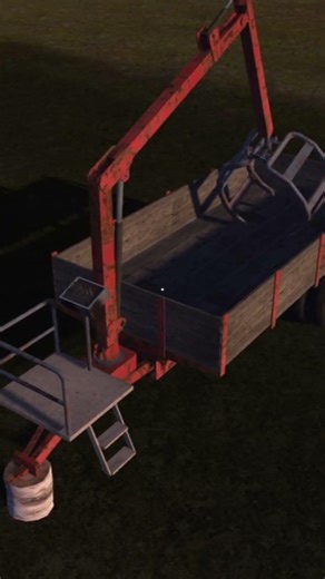 Recomendando mods de my summer car - Dia 1 #bodrio #yosoydelos7mil #automobile #roblox #memes