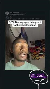 ANYONE BUT THE WHEELER PLS #strangerthings #season5 #netflix #funny #shorts #edit #memes #wheelers