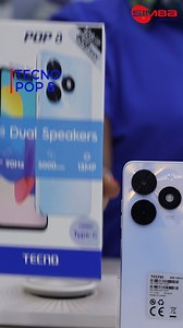 1.4K views · 14 reactions | With 128GB of space and amazing camera...