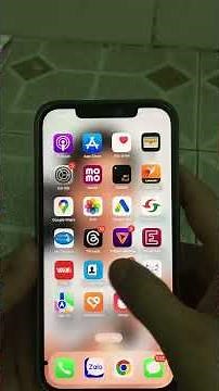 Hướng dẫn nâng cấp App Ghi Chú CollaNote Premium