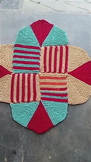 Very Beautiful Paydan Design #paydandesign #paydan #youtube #shortvideo #youtubeshort