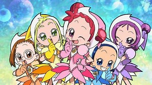 Doremi vuelve con nueva animación y fecha de estreno | TierraGamer: noticias y entretenimiento de anime, series, videojuegos y tecnología