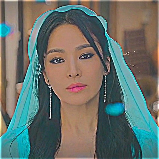 I’m His Ex!” Genie Jealous Moment | Genie Make A Wish #edit #kdrama #geniemakeawish #shorts