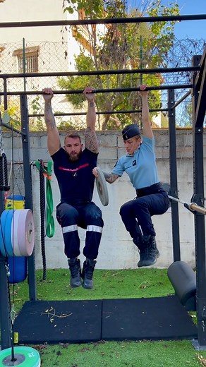 Remi_ragnar sur TikTok