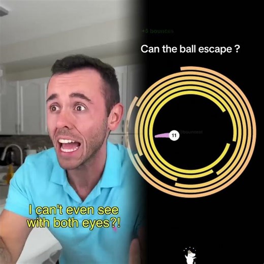 When Minecraft fans visit the eye doctor part 3…