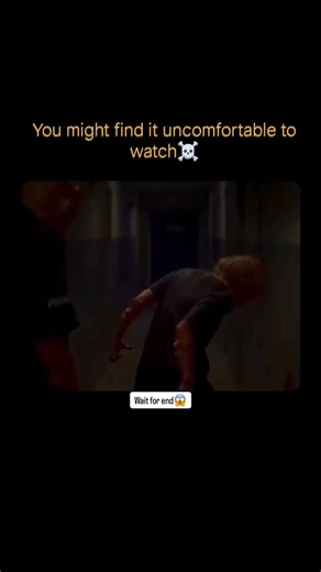 Theviralzone1.8m | 😳A rookie police officer, 😱Jessica Loren, is assigned the last shift at a closing police station before it is permanently shut down. Her... | Instagram