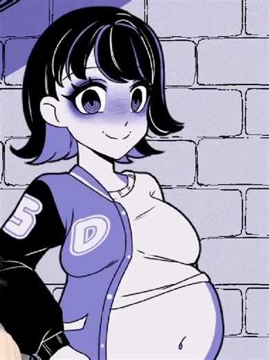 THAT WAS INSIDE HER?! | Anomalous Coffee Machine REACTIONS | SCP GAME #playthrough #horror #scp #anime #Indie