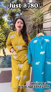 10K views · 58 reactions | Just @780:- https://www.aqeedat.co.in/live/happy-navratri-day-6 | AQEEDAT | Facebook