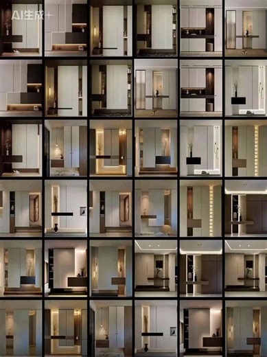 Cabinet designer (@cabinet2factory)’s videos with 原创音乐 - Cabinet designer