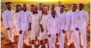'AGT: All-Stars' 2023: Where is the Ndlovu Youth Choir now? Group won Best Adult Contemporary Album award