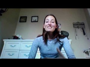 Property/Apartment Management Do's and Dont's