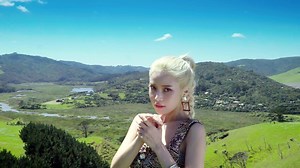 457K views · 9.5K reactions | 마마무 Mamamoo finally dropped new song "Starry Night". Watch the official video now! | 1theK (원더케이) | Facebook